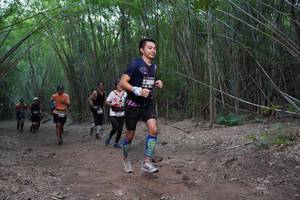 BIB: 3899
                            <button type="button" onclick="openModal(4103061)" class="btn btn-primary btn-sm float-right btn-popup" data-toggle="modal" data-target=".modal-high-quality">
                        <i class="fas fa-shopping-cart"></i> Add to Cart
                    </button>
                                            <button type="button" onclick="isThisMe(4103061, true)" class="btn btn-success btn-sm float-right btn-popup btn-isme hidden" data-toggle="tooltip" data-placement="bottom" title="นี่คือรูปของคุณใช่ไหม คลิกที่นี่เพื่อเอาเข้าอัลบั้ม">
                        <i class="fas fa-plus"></i> Add to album
                    </button>
                    <button type="button" onclick="isThisMe(4103061, false)" class="btn btn-warning btn-sm float-right btn-popup btn-isnotme hidden">
                        <i class="fas fa-ban"></i> Remove from album
                    </button>